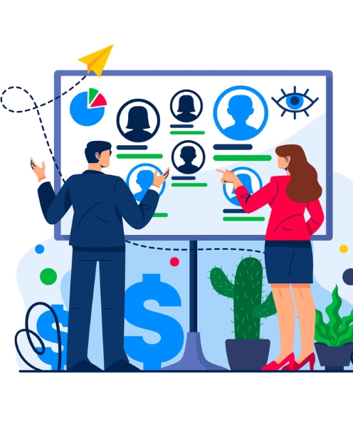 Education Images