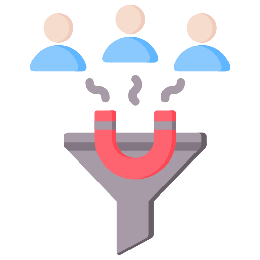 Icons Images