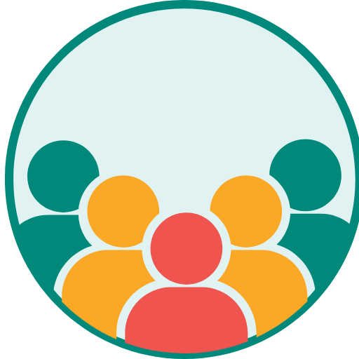 Icons Images
