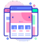 Shape Images