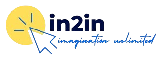 in2in