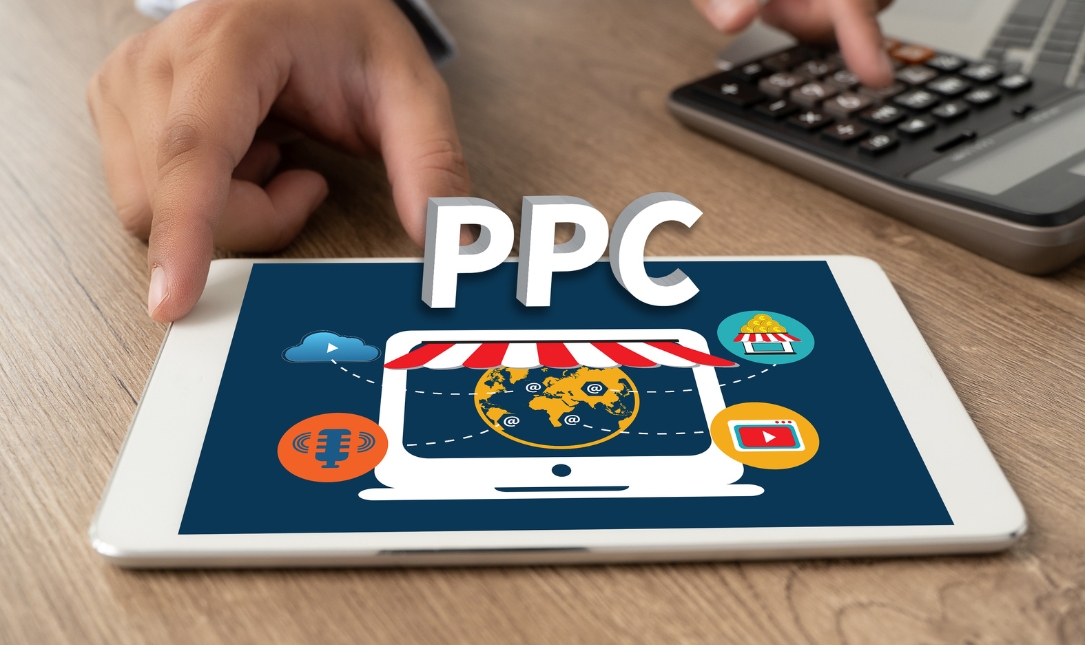 Harness the Power of PPC Advertising to Grow Your Small Business